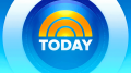 Logo de Today Show