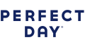 Logo de Today is Perfect Day