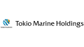 Logo de Tokio Marine Holdings