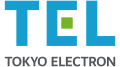 Logo de Tokyo Electron