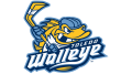 Logo de Toledo Walleye