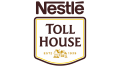 Logo de Toll House