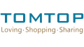Logo de TomTop