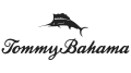 Logo de Tommy Bahama
