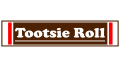 Logo de Tootsie Roll