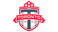 Logo de Toronto