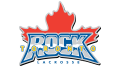 Logo de Toronto Rock
