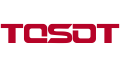 Logo de Tosot
