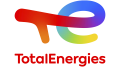 Logo de TotalEnergies
