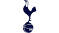 Logo de Tottenham Hotspur