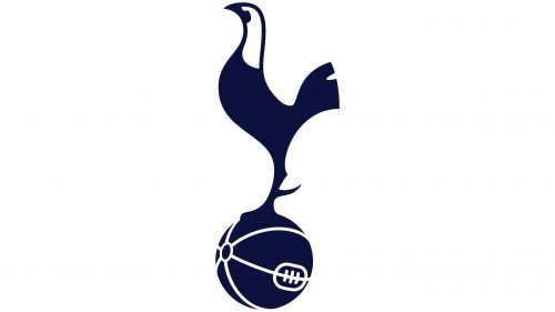 Logo de Tottenham Hotspur