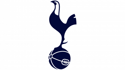 Logo de Tottenham Hotspur