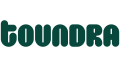 Logo de Toundra