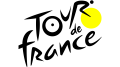 Logo de Tour de France