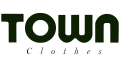 Logo de Town