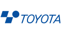 Logo de Toyota Industries