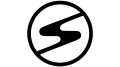 Logo de Trabant