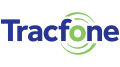 Logo de TracFone
