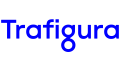 Logo de Trafigura