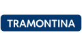Logo de Tramontina