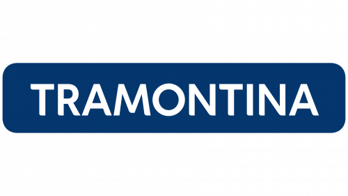 Logo de Tramontina