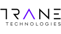 Logo de Trane Technologies