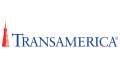 Logo de Transamerica