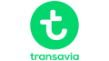 Logo de Transavia