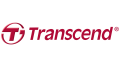 Logo de Transcend