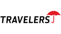 Logo de Travelers