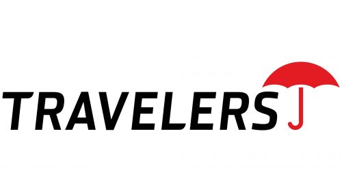 Logo de Travelers