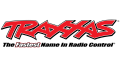 Logo de Traxxas