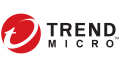 Logo de Trend Micro