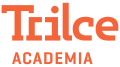 Logo de Trilce