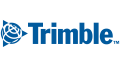 Logo de Trimble