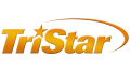 Logo de Tristar