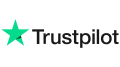 Logo de Trustpilot