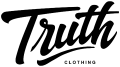 Logo de Truth