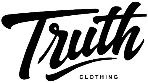 Logo de Truth