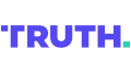 Logo de Truth Social