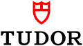 Logo de Tudor