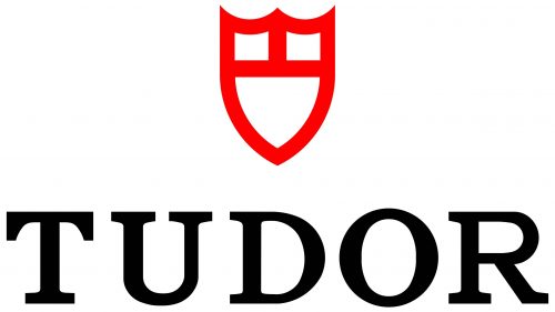 Logo de Tudor