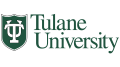 Logo de Tulane University