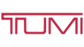 Logo de Tumi