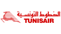 Logo de Tunisair