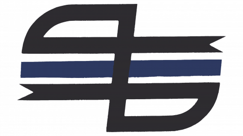 Logo de Tyneside Passenger Transport Executive en 1969