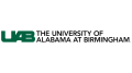 Logo de UAB