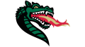 Logo de UAB Blazers