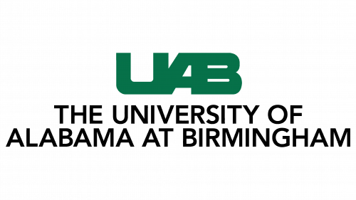 Logo de UAB Old