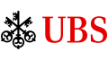 Logo de UBS